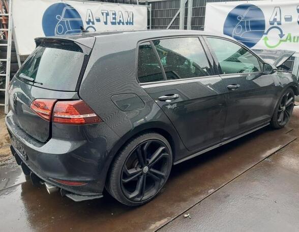 Door VW Golf VII (5G1, BE1, BE2, BQ1)