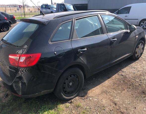 Deur SEAT Ibiza IV ST (6J8, 6P8)