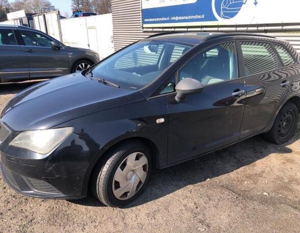 Deur SEAT Ibiza IV ST (6J8, 6P8)