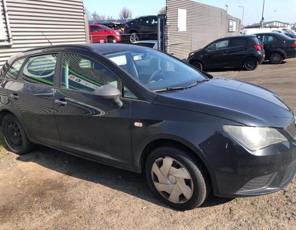 Door SEAT Ibiza IV ST (6J8, 6P8)