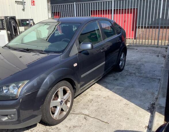 Deur FORD Focus II (DA, DP, HCP)