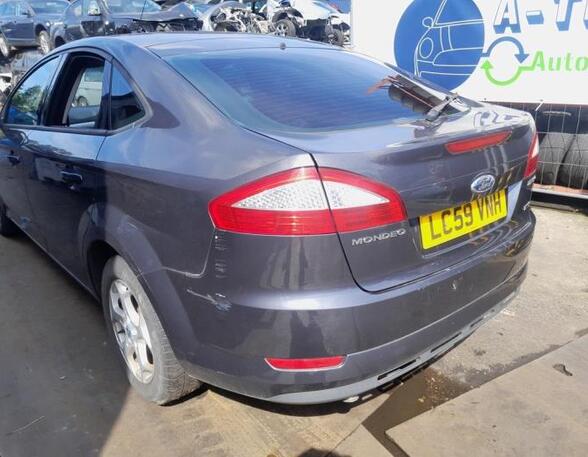 Deur FORD MONDEO IV Saloon (BA7), FORD MONDEO V Saloon (CD)