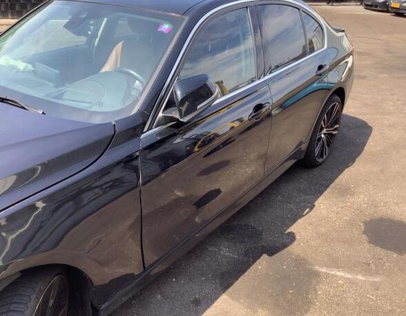 Door BMW 3 (F30, F80)