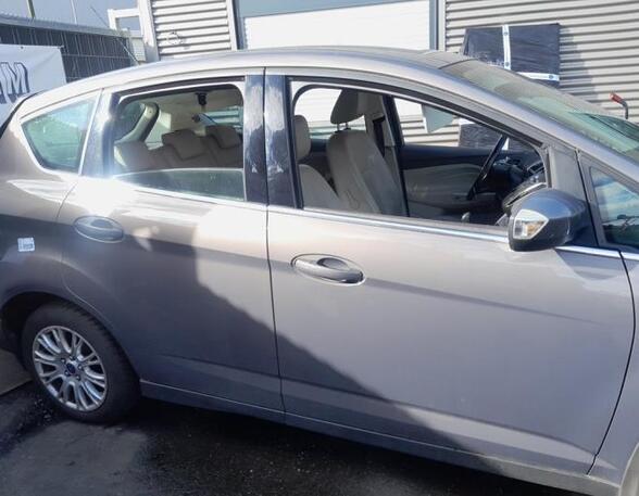 Door FORD C-MAX II (DXA/CB7, DXA/CEU), FORD GRAND C-MAX (DXA/CB7, DXA/CEU), FIAT LINEA (323_, 110_)