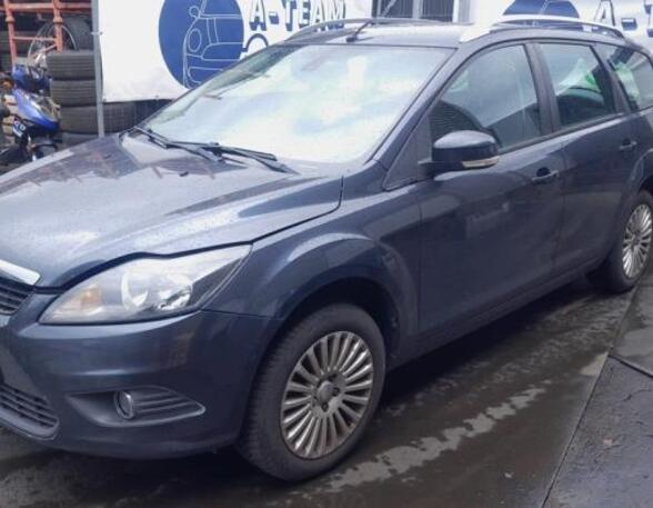 Deur FORD FOCUS II Turnier (DA_, FFS, DS)