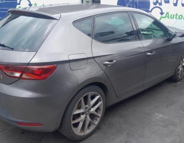 Deur SEAT LEON (5F1), SEAT LEON SC (5F5)