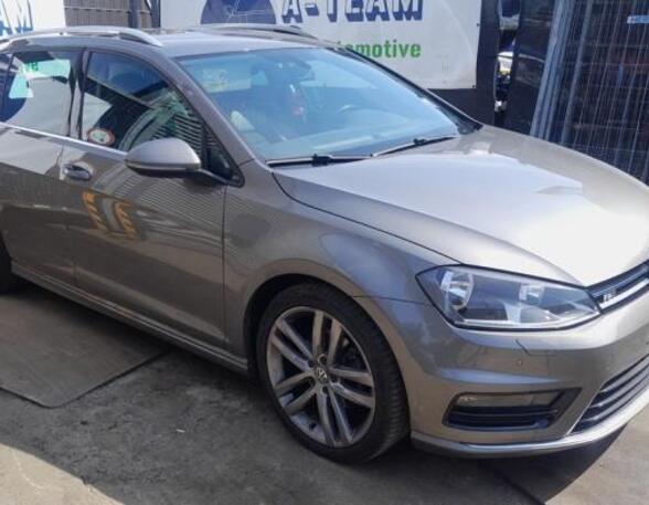 Deur VW GOLF VII Variant (BA5, BV5)