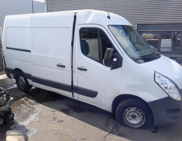 Deur RENAULT MASTER III Van (FV)