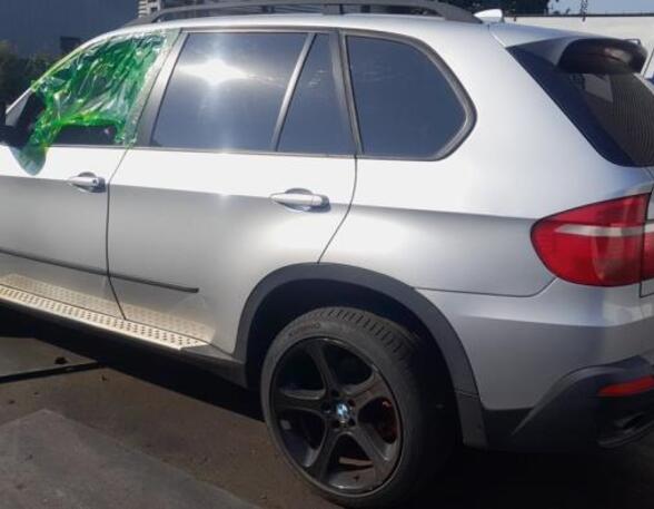 Door BMW X5 (E70), BMW X6 (E71, E72), BMW X3 (F25)