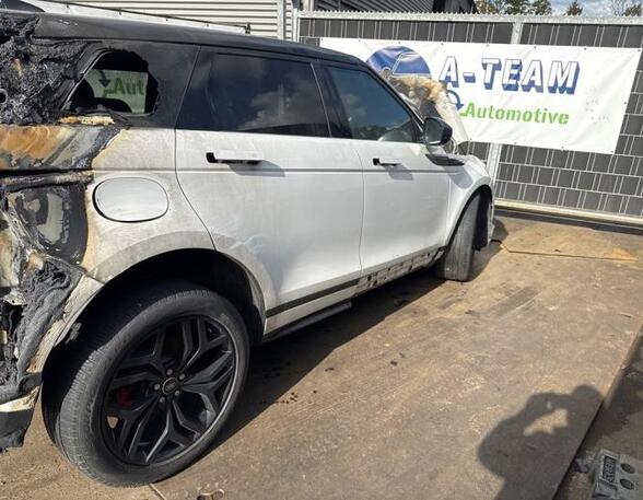 Tür rechts hinten Land Rover Range Rover Evoque II L551 LR138383 P21365702