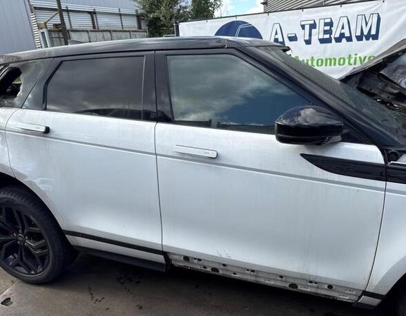 Tür rechts hinten Land Rover Range Rover Evoque II L551 LR138383 P21365702