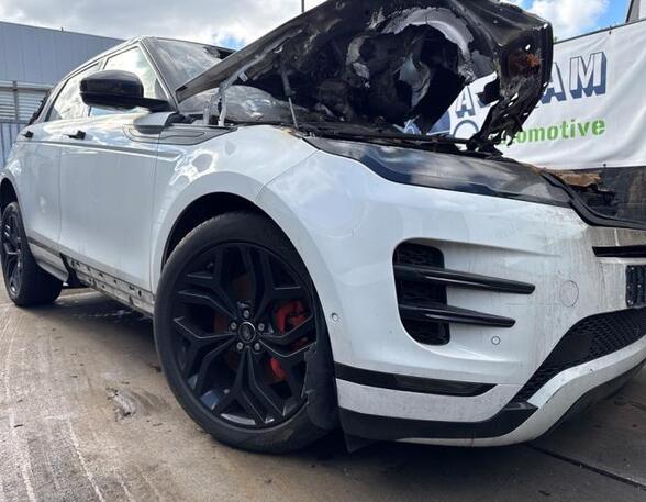 Door LAND ROVER RANGE ROVER EVOQUE (L551), LAND ROVER RANGE ROVER EVOQUE (L538)