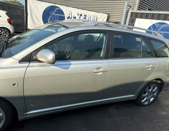 Deur TOYOTA AVENSIS Estate (_T25_), TOYOTA AVENSIS Estate (_T22_)