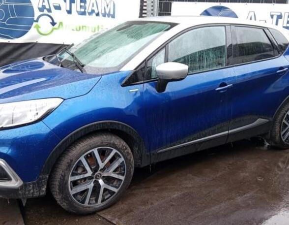 Deur RENAULT CAPTUR I (J5_, H5_), RENAULT CLIO IV (BH_)