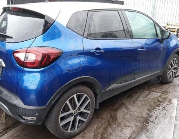 Deur RENAULT CAPTUR I (J5_, H5_), RENAULT CLIO IV (BH_)