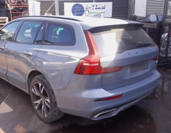 Deur VOLVO V60 II (225), VOLVO V60 II Cross Country (227)