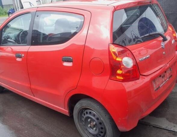 Deur SUZUKI ALTO (GF)