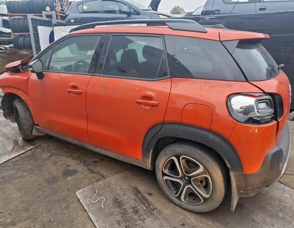 Deur CITROËN C3 AIRCROSS II (2R_, 2C_)