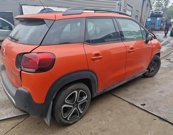 Deur CITROËN C3 AIRCROSS II (2R_, 2C_)