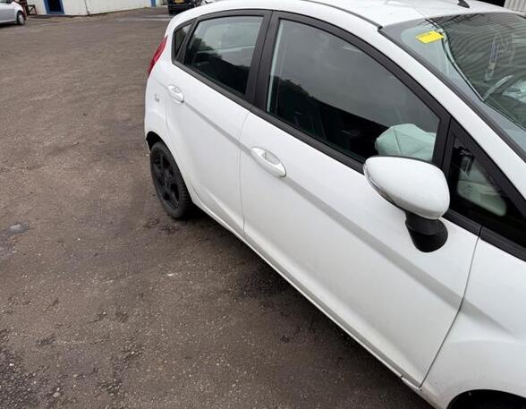 Door FORD FIESTA VI (CB1, CCN), FORD FIESTA VI Van