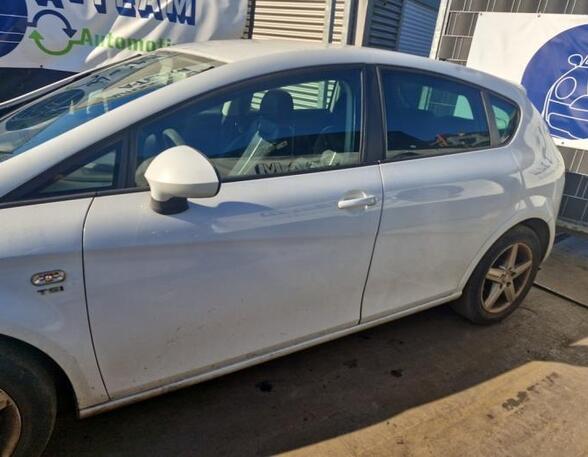 Deur SEAT LEON (1P1)