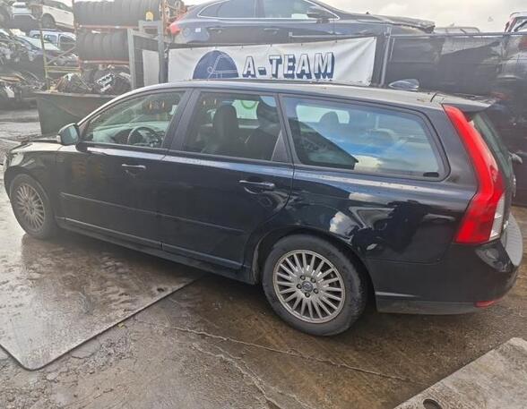 Deur VOLVO V50 (545)