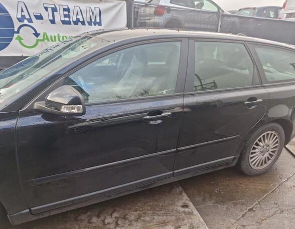 Deur VOLVO V50 (545)