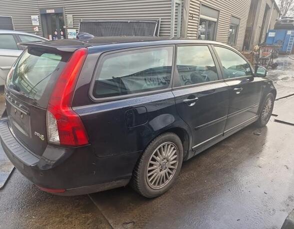 Door VOLVO V50 (545)