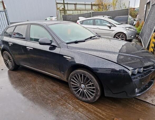 Door ALFA ROMEO 159 Sportwagon (939_)