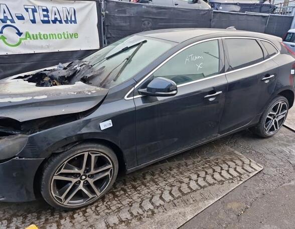 Door VOLVO V40 Hatchback (525, 526), VOLVO V40 Cross Country (526)