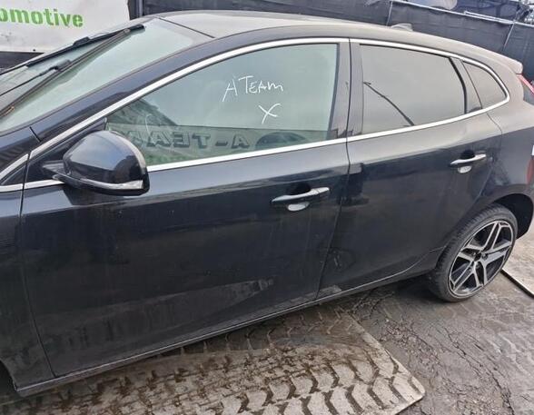 Door VOLVO V40 Hatchback (525, 526), VOLVO V40 Cross Country (526)