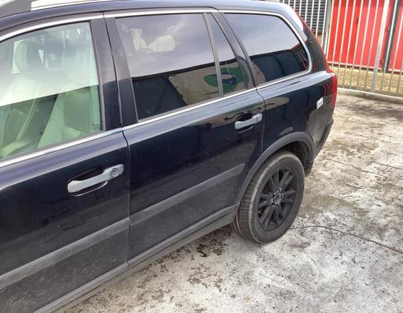 Door VOLVO XC90 I (275)