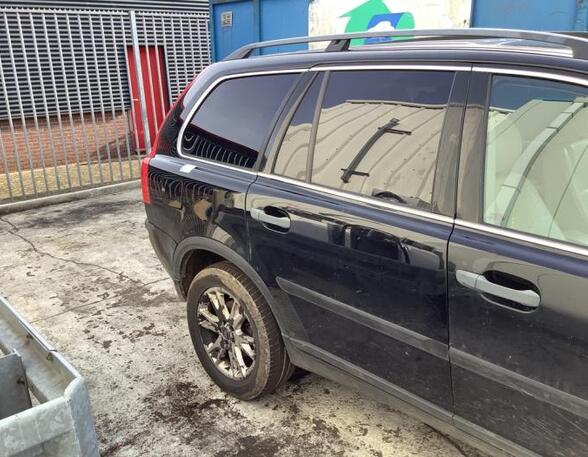 Door VOLVO XC90 I (275)