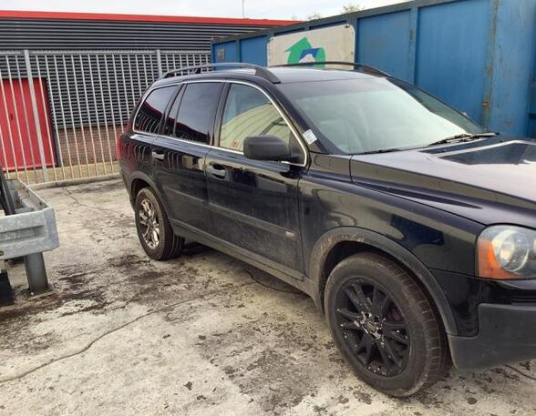 Door VOLVO XC90 I (275)