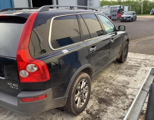 Door VOLVO XC90 I (275)