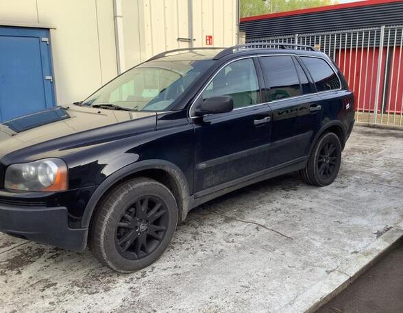 Door VOLVO XC90 I (275)