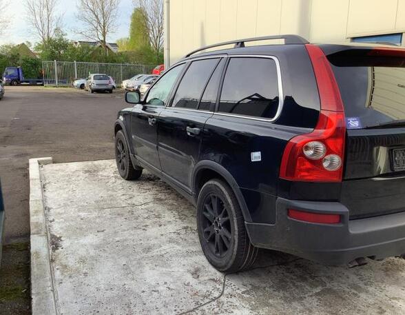 Door VOLVO XC90 I (275)