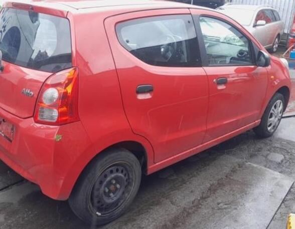 Door SUZUKI ALTO (GF)