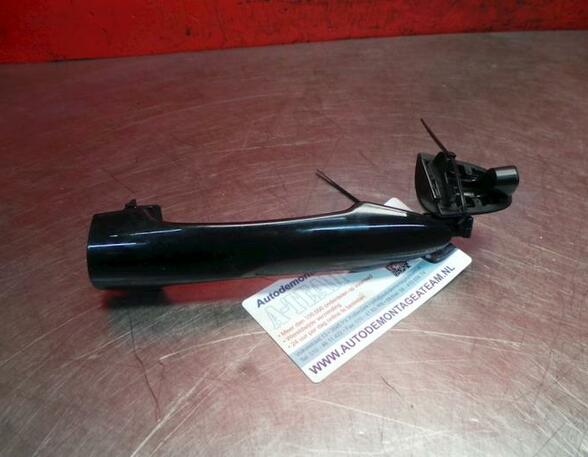 Door Handle KIA Picanto (TA)