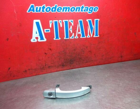 Door Handle FORD Focus II (DA, DP, HCP)