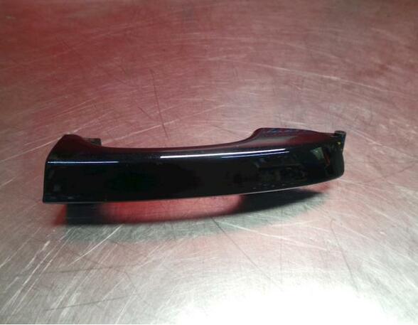 Door Handle VW Polo (AW1, BZ1)