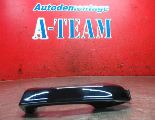 Door Handle VW Polo (AW1, BZ1)