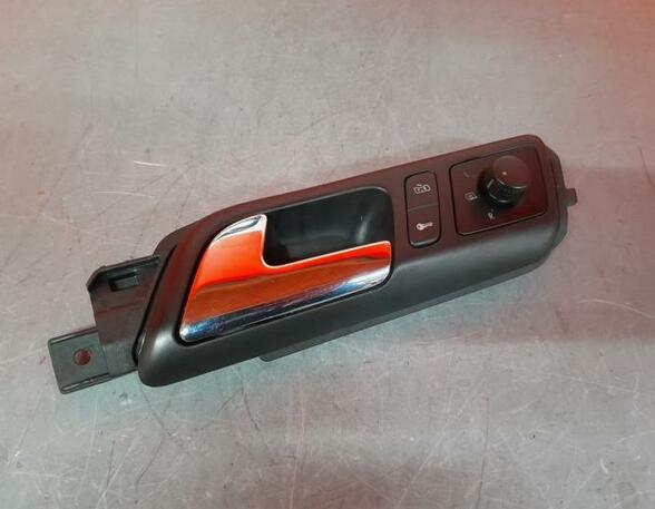 Door Handle VW Polo (9N)