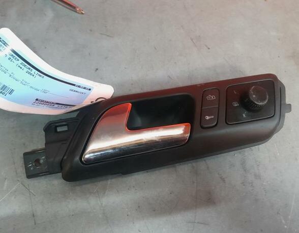 Door Handle VW Polo (9N)