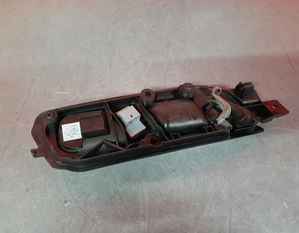 Door Handle VW Polo (9N)