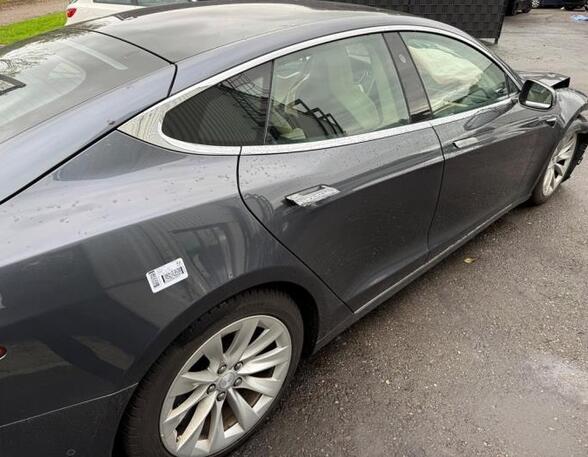 Deurhendel TESLA MODEL S (5YJS), TESLA MODEL Y (5YJY)