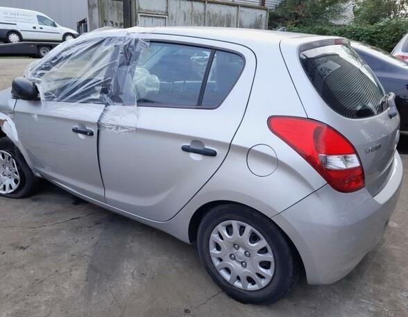 Deurruit HYUNDAI i20 (PB, PBT)