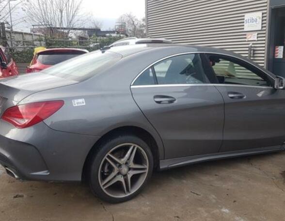 Deurruit MERCEDES-BENZ CLA Coupe (C117)