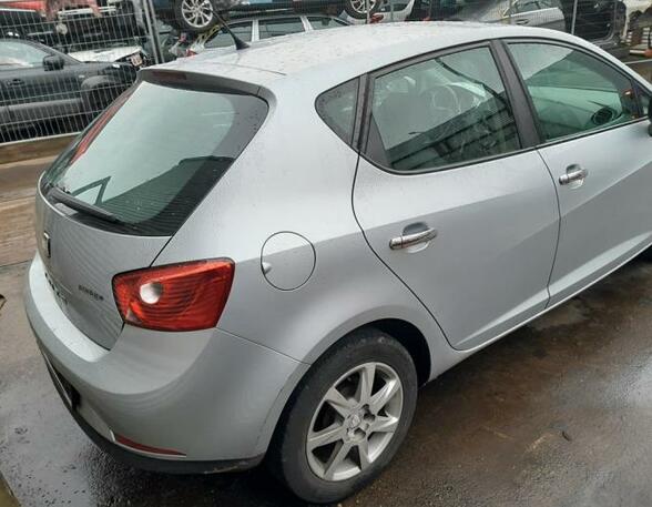 Türscheibe rechts vorne Seat Ibiza IV 6J  P16160001