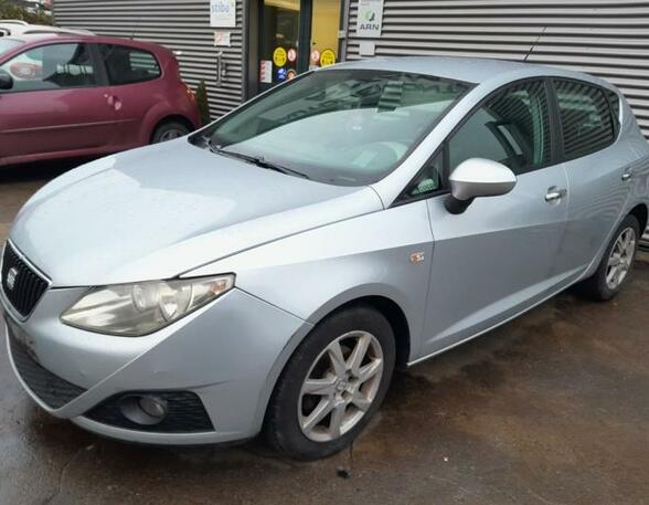 Deurruit SEAT Ibiza IV (6J5, 6P1), SEAT Ibiza IV Sportcoupe (6J1, 6P5)